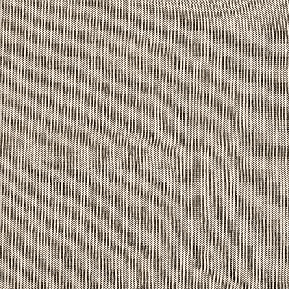 Сетка бельевая эластичная 51 г/м², шир.150 см / 3 метра, KN067 бежевый /03128209.067.3/