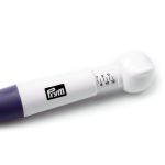 Иглы ручные для ковровой техники, Prym