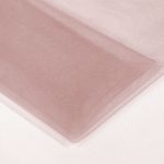 Еврофатин Hayal Tulle мягкий матовый 300 см / 50 метров, HT.S.300.076, цв.76