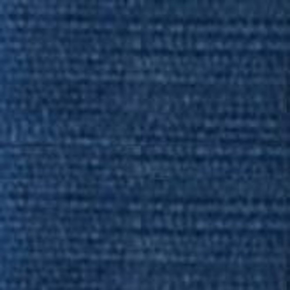 Нитки армированные ПНК им.Кирова 45ЛЛ, 2500 м / 1 кат., 2408 серо-голубой