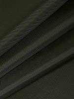 Оксфорд 200D PU1000 78 г/м², 150 см / 1 метр, ОКС.TBY200D.S305.1, S305 хаки