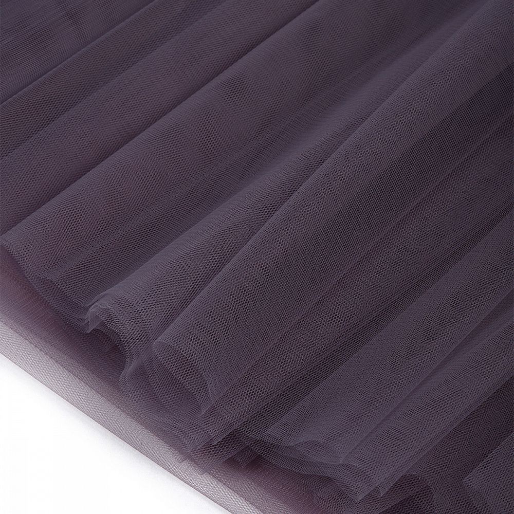 Еврофатин Hayal Tulle мягкий матовый 300 см / 5 метров, HT.S.300.132.5, цв.132