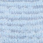 Пряжа Astra Premium (Астра Премиум) Селена Колор / уп.2 мот. по 100 г, 72 м, 04 голубой