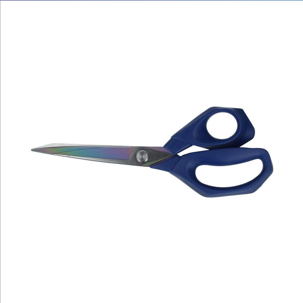 Ножницы закройные (портновские) 24 см, Gamma