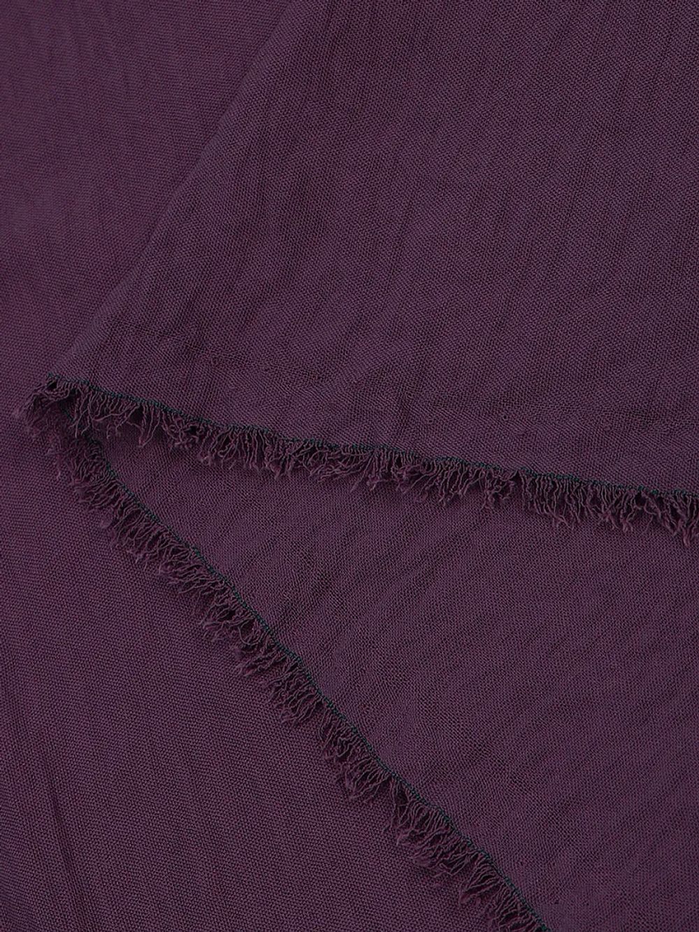 Лен Манго 160 г/м², 150 см / 25 метров, TBY.Mg.08, цв.лиловый