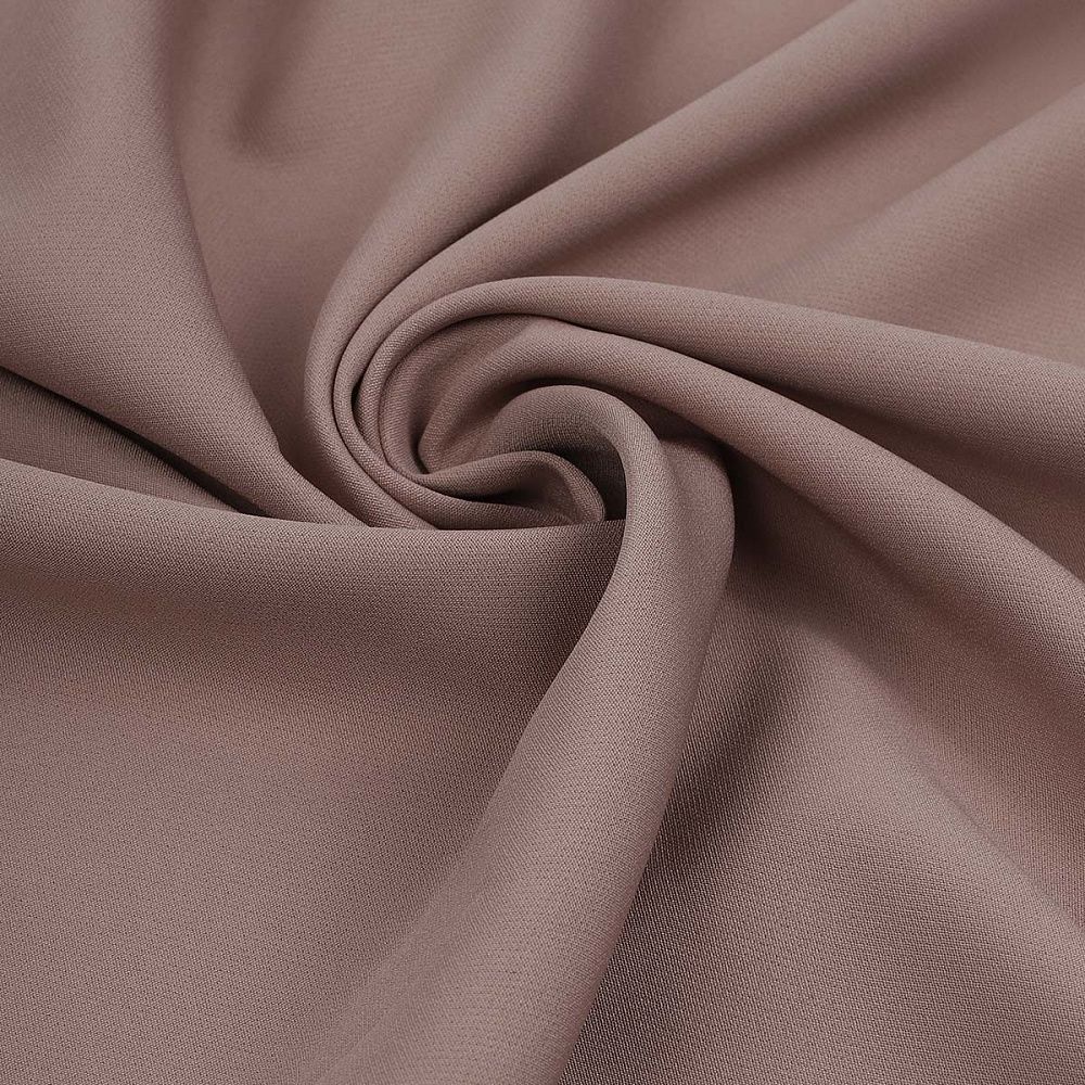 Барби 200 г/м², 150 см / 25 метров, TBY.Br.C9 цв.капучино