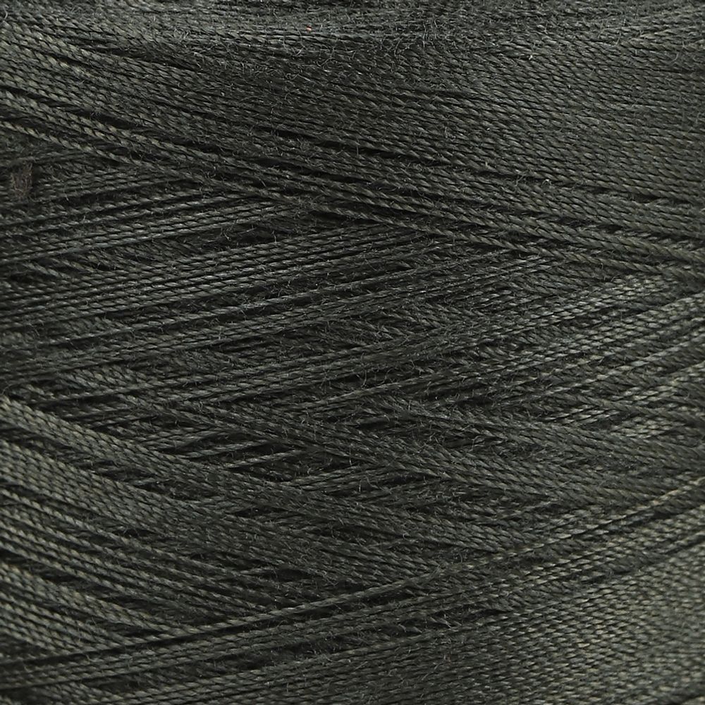 Нитки армированные Красная нить 45ЛЛ 2500 м цв. 118 т.хаки