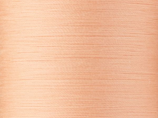 Нитки универсальные Madeira Aerofil №120, 400 м, цв. 8817, 9125, 5 катушек