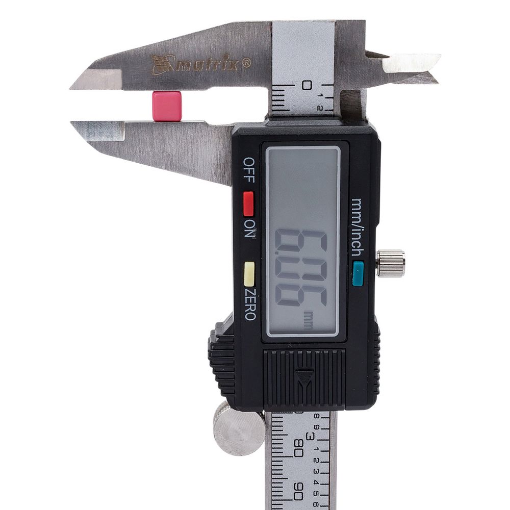 Бусины пластик 6х6х3 мм, 50 г, с двойным отверстием, плоский квадрат, 13 розовый, Astra&Craft 7429