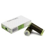 Нитки отделочные Gutermann Top Stitch, 30м, 531 т.т.хаки, 5 катушек