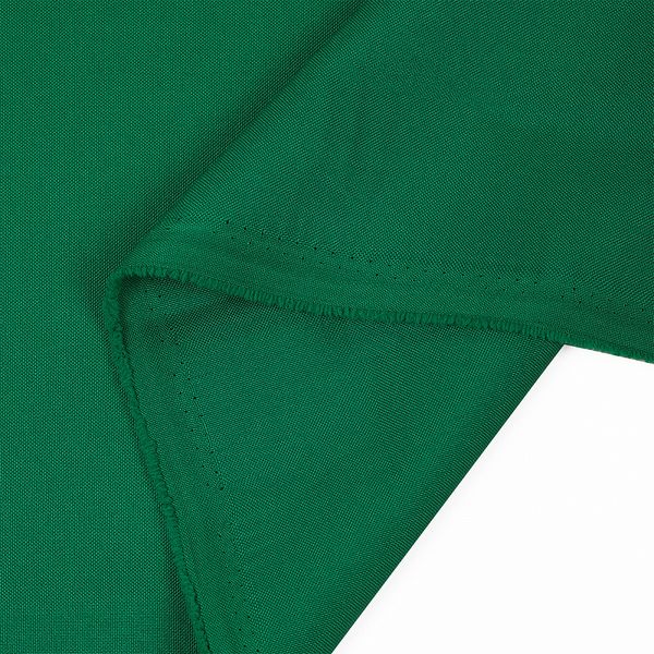 Габардин 150 г/м², 150 см / 10 метров, N-TBY.150243, цв.243 зеленый