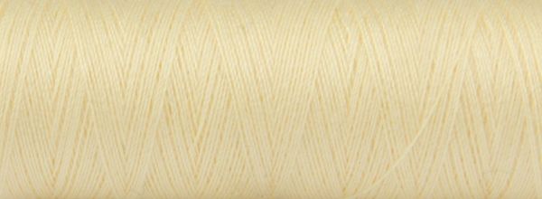 Нитки швейные Aurora Talia №120, 200 м, цв. 760, 5 катушек