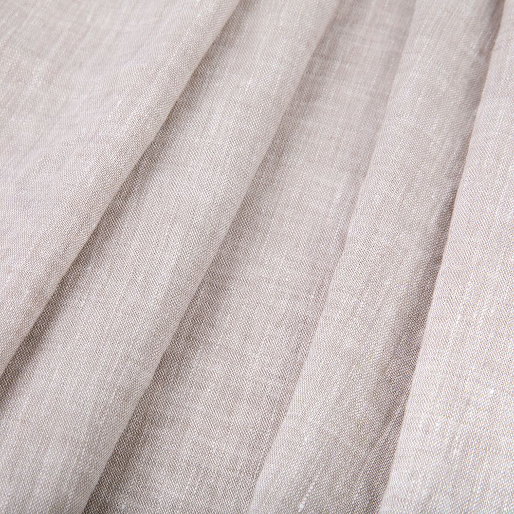 Костюмная ткань 190 г/м², 150х145 см, 133 бежевый, Gamma 00С92