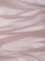 Еврофатин Hayal Tulle мягкий матовый 300 см / 50 метров, HT.S.300.091, цв.91