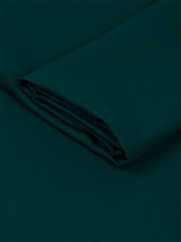 Барби 200 г/м², 150 см / 2 метра, TBY.Br.3, т.зелёный