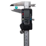 Бусины стекло ⌀8 мм, кракле, 46 шт, Astra&Craft, SY 29 градиент голубой/зеленый, 1301138