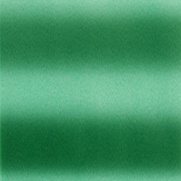 Подарочный бант 15.5 см, 10 шт, 07 зеленый, Stilerra BOWP-5M