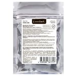 Воск кокосовый 40 г, Love2art COCO-040