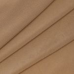 Подкладка для купальников 130 г/м², 150 см / 127 метров, T011TB6 бежевый