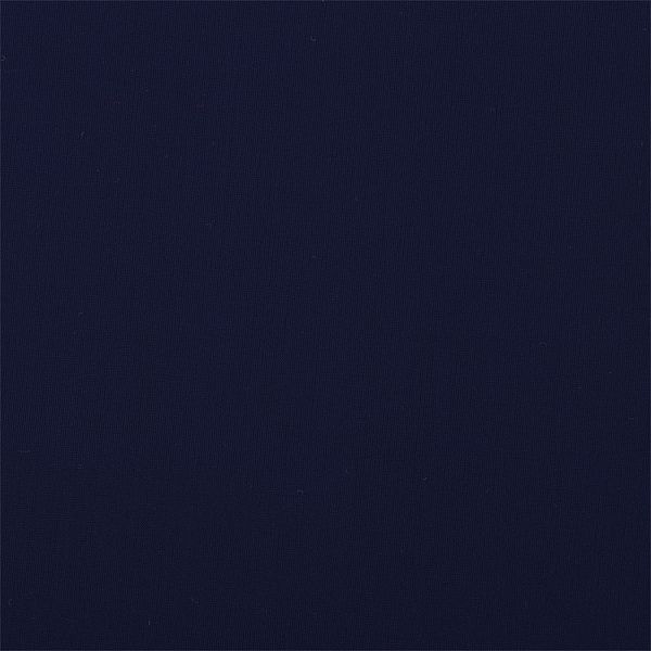 Бифлекс матовый 200 г/м², 150 см / 6 метров, TBY-B-4002.6, цв.4002 т.синий