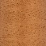 Нитки армированные ПНК им.Кирова 70ЛЛ, 2500 м / 1 кат., 4608 бежевый