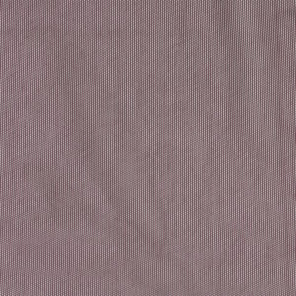 Сетка бельевая эластичная 80 г/м², шир.160 см / 3 метра, 076 сливовое вино /068.076.3/