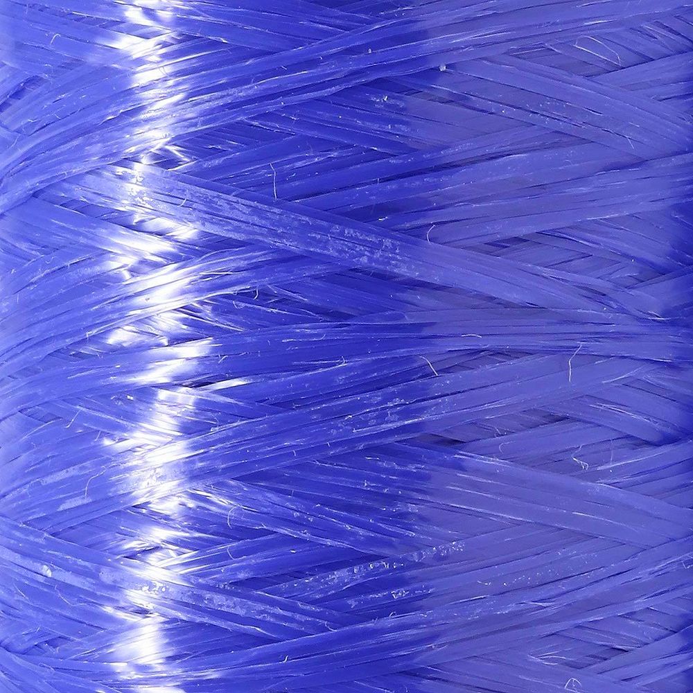 Пряжа Astra Premium (Астра Премиум) Мочалочная / уп.10 мот. по 50 г, 200 м, чернила