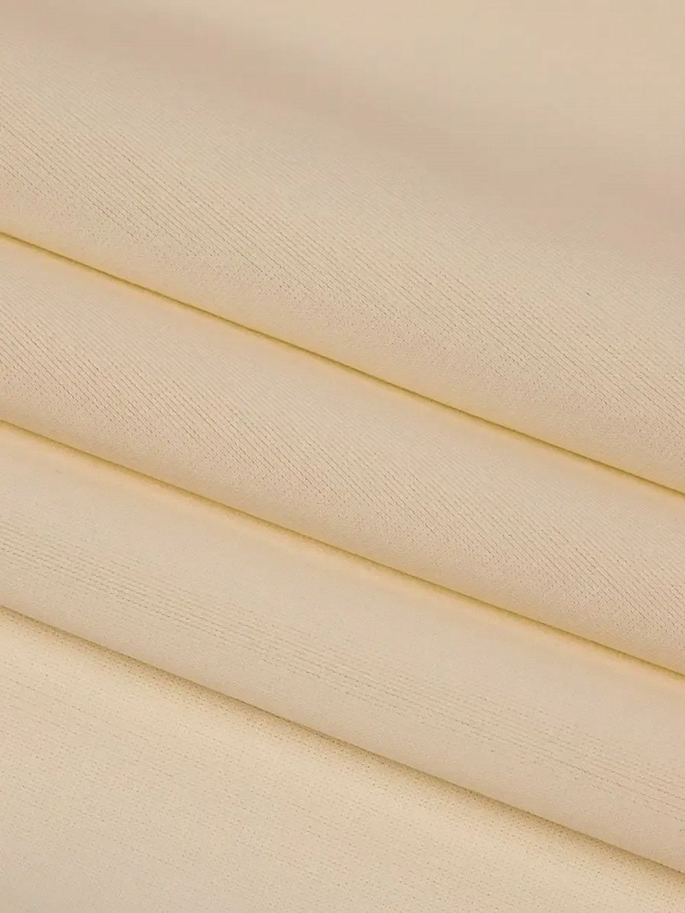 Бифлекс матовый 200 г/м², 150 см / 71 метр, TBY-B-2006, цв.2006 молочный