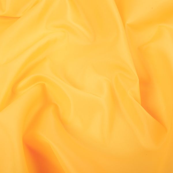 Ткань подкладочная (таффета) 180Т, 57 г/м², 500х152 см, 139 т.золотистый, Gamma 180Т