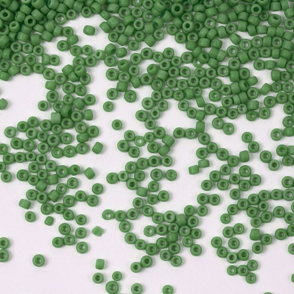 Бисер Magic4Hobby 12/0 (2 мм), 450 г, цв. М47, арт. FC.10/0