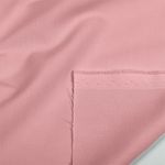 Гальяно костюмная 200 г/м², 150 см / 1 метр, ОТР.N-TBY.W2249.46, цв.46 розовая пудра