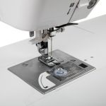 Швейная машина бытовая Micron Memory 500