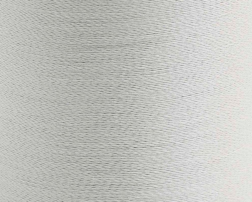 Нитки вышивальные супер матовые Madeira Frosted Matt №40, 500 м, цв. 7811, 9848, 1 катушка