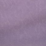 Еврофатин Hayal Tulle мягкий матовый 300 см / 5 метров, HT.S.300.133.5, цв.133