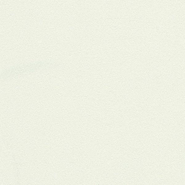 Альбом для эскизов 90 г/м², А4 на спирали 20 л, Vista-Artista DSCC-A4