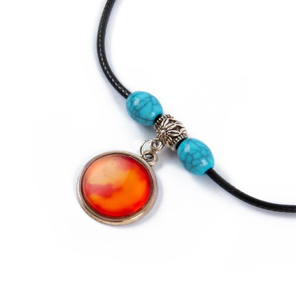 Набор юного археолога Раскопки, №04 Марс, Поделкин PNR-04