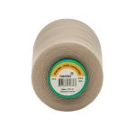 Нитки универсальные Bestex 50/2, 4570 м (5000 ярд) / 1 кат., 230 бежево-розовый