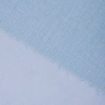 Батист 72 г/м², 150 см / 5 метров, TBY.Bt.26.5, цв.св.голубой