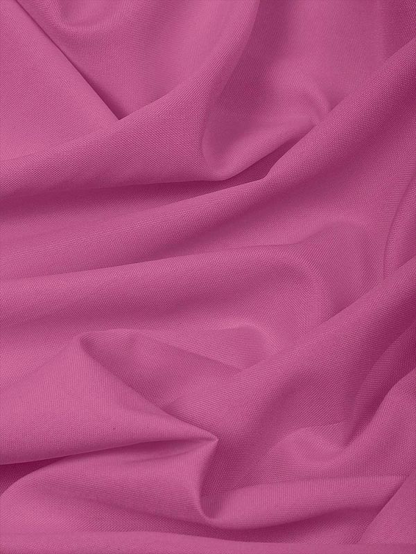 Габардин 150 г/м², 150 см / 3 метра, TBY.150MAX168.3, цв.MAX168 розовый