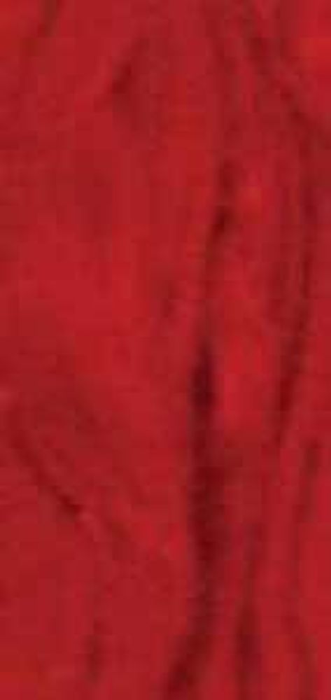 Шерсть для валяния шелк De Witte Engel, Z70609, 30г, красный