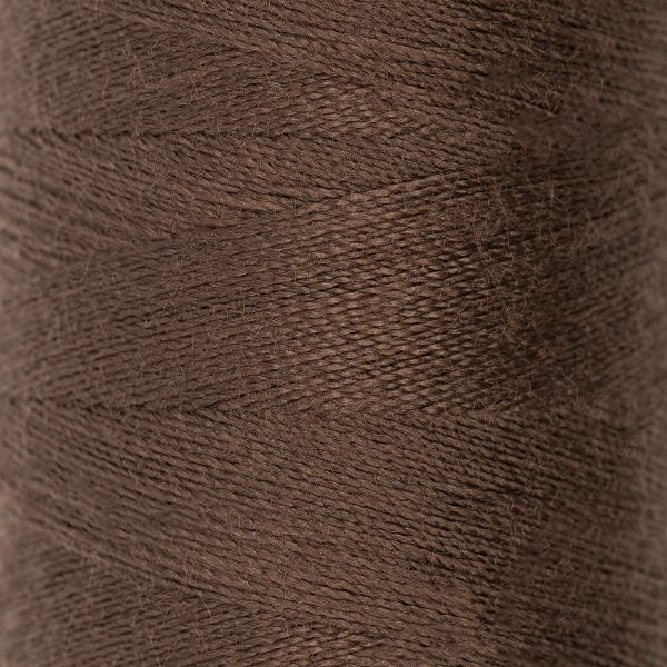 Нитки универсальные Gamma 40/2, 4570 м (5000 ярд) / 1 кат., 584 серо-лиловый