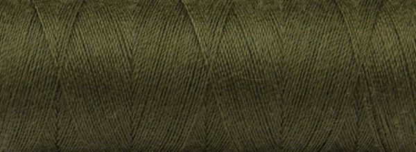 Нитки швейные Aurora Talia №120, 200 м, цв. 758, 5 катушек