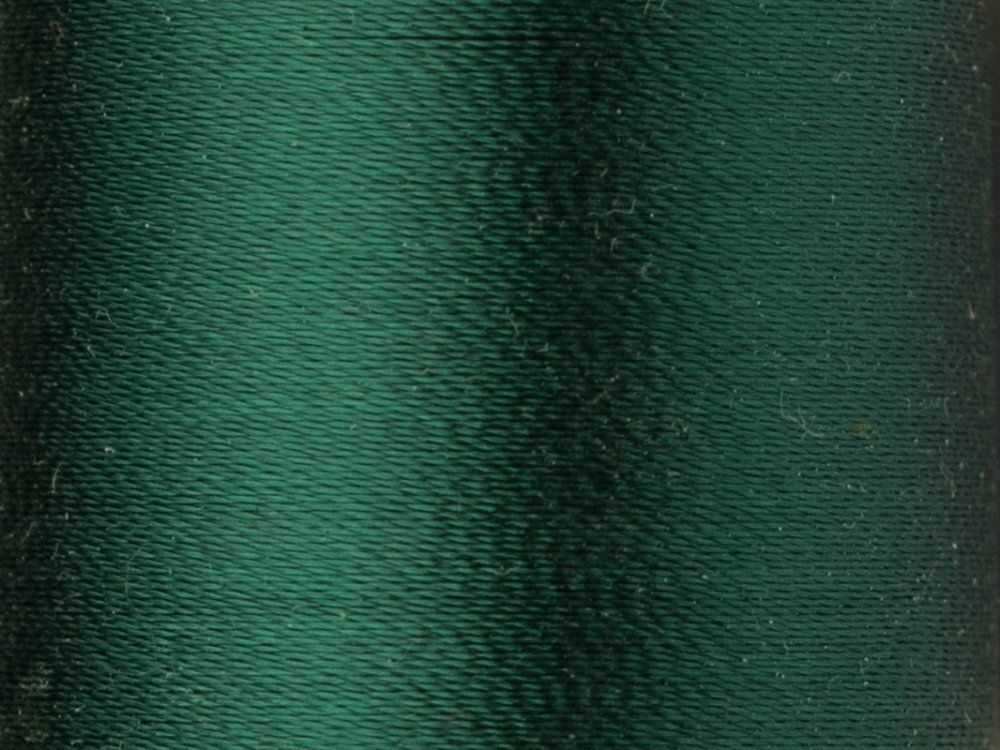 Нитки вышивальные Madeira Rayon №40, 200 м, цв. 1304, 9840, 5 катушек