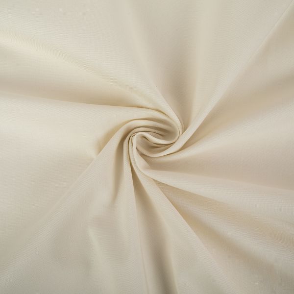 Ткань для пэчворка Peppy Краски жизни, отрез 200х112 см, 140 г/м², 12-0000 св.св.бежевый, Peppy