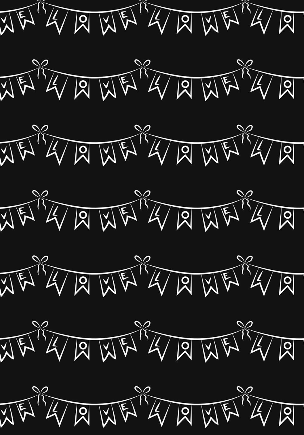 Набор для творчества Гравюра-блокнот 14х20 см, с рисунком, Hobbius GHPB-03