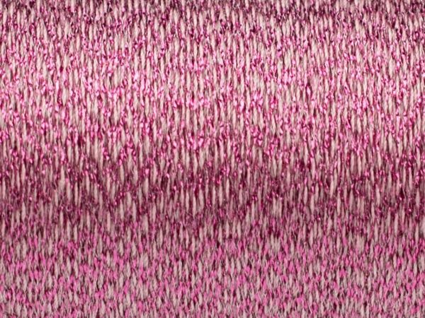 Нитки отделочные металлизированные Madeira Glamour №12, 200 м, цв. 3013, 9806, 5 катушек