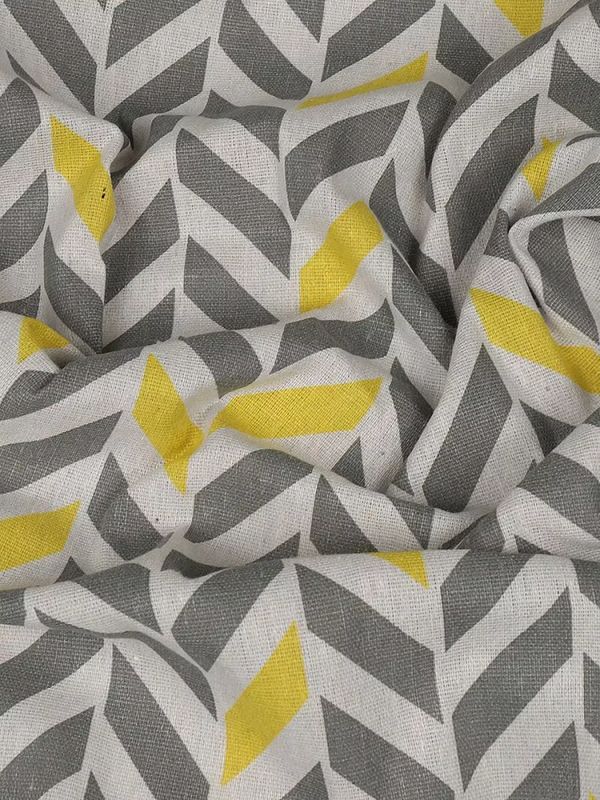 Льняная ткань 140 г/м², 150 см / 20 метров, TBY.DJ.59