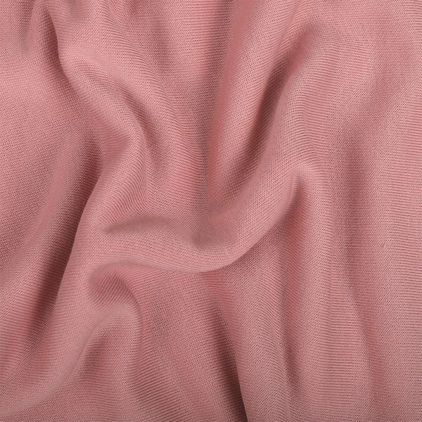 Футер 3-нитка петля 310 г/м², 180 см / 6 метров, ФУТ3Х.ПЕТЛ.310.РОЗ.З.6, розовый зефир