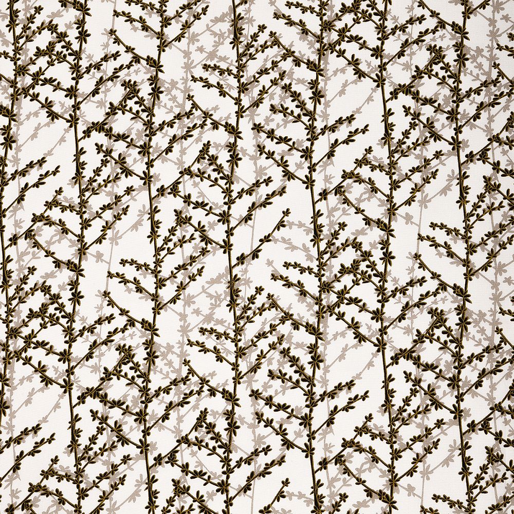 Штапель 90 г/м², 145 см / 2 метра, TBY Vi-E1326-4 цв.E1326-4