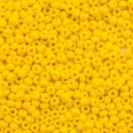 Бисер Preciosa 10/0 (2.3 мм), 50 г (10х5 г), цв. 83110